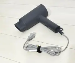 Item thumbnail for item 60c710ef-d1f0-4035-84f6-1228e047bc2f