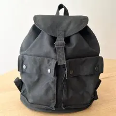 PORTER ポーター リュック/バックパック SMOKY RUCKSACK