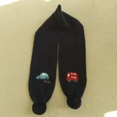 Item thumbnail for item fe7bb874-d666-4492-9afc-b48f190d038c