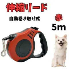 Item thumbnail for item a3d8c758-28d3-4fe0-836a-cb5242dd2554