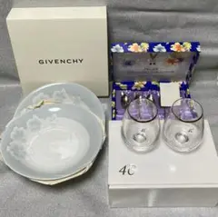 Item thumbnail for item e863d986-bd00-489c-b4df-d086f1d9ef23