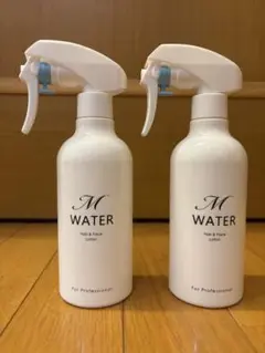 レイナカンパニー　Mウォーターレフィル４パック 髪様からの贈り物Mウォーター レフィル280ml | 【公式】美通販