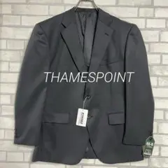 Item thumbnail for item 83a2b1d0-6f78-4117-b28c-e23df99c66fc