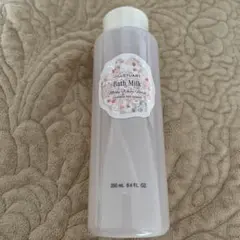 Item thumbnail for item 485d9a5f-cfc5-4edd-ba01-93a118e3c2c1