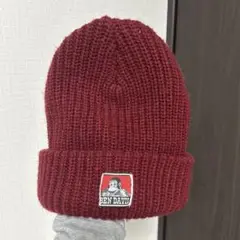 Item thumbnail for item 050c3d3a-c6c8-4a77-ad39-15876bd510a0