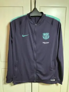 Item thumbnail for item 74bc1905-7450-4a02-93b5-3801ca468f2a