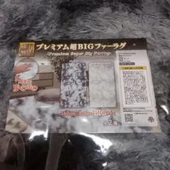 Item thumbnail for item ef6265d1-d4e7-4cf4-97f8-346500b66a56