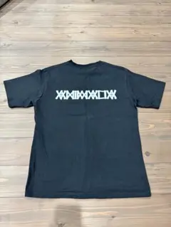 アニマリア　メンズtシャツ