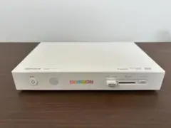 思いでばこ　デジタルフォトアルバム