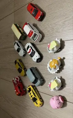 Item thumbnail for item c50b6347-d1ab-46aa-a039-29385334a759