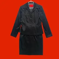 Item thumbnail for item 13ffc33c-fc97-4572-8f28-cd99ac2d897e
