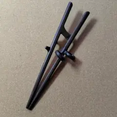 Item thumbnail for item fd963bfe-a014-4dc6-9f19-a516a8cf1e6e