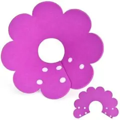 Item thumbnail for item f9c1816a-52a0-4990-b1ca-f187a3a411e0