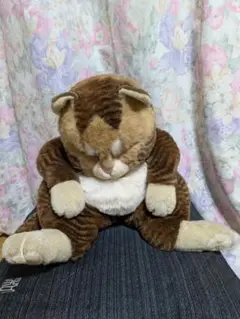 Item thumbnail for item 299f72a8-b040-439e-82e2-58eec574ee9e