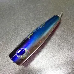 ★貝田ルアー マヒマヒ ピンクアワビ仕様 美品 2025年最新】Yahoo!オークション -マヒマヒ(ハードルアー)の中古