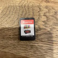 スーパーマリオ 3Dワールド フューリーワールド Switch