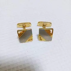 Item thumbnail for item f53ebd6a-f319-4eac-a997-110bb5dd9c89