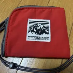 Item thumbnail for item 9f9641a8-6ccc-4cbe-9a96-678d6709e049