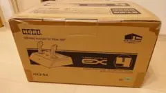 Item thumbnail for item 991f9cfc-7c7a-4b83-84c1-5771e49d8f31