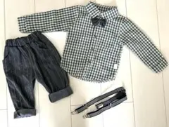 Item thumbnail for item f8b3350c-dcef-48ca-9057-6e89c38a6f05