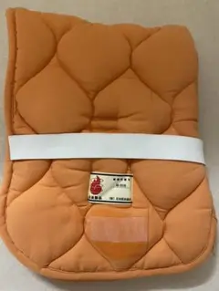 防災頭巾