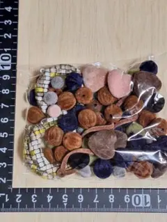 Item thumbnail for item 3552485d-5d5d-4a6a-9a5a-f6a7c6c0d660