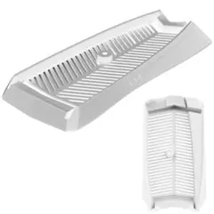 Item thumbnail for item bd940017-0978-4d4c-b592-98cac2f1cbe2