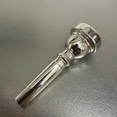 Item thumbnail for item 6723b06f-9a9e-4422-a0f3-18b30aa1ee20