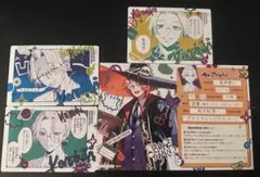 Item thumbnail for item 6b76a1b4-8e98-4bd6-9a8b-547a92e63883