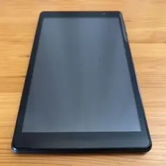 aiwa タブレット AB8