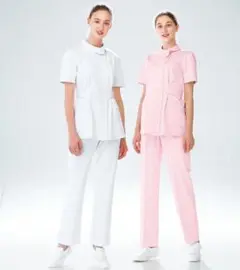 Item thumbnail for item 791a3f02-077b-46a1-8770-efacddbba340