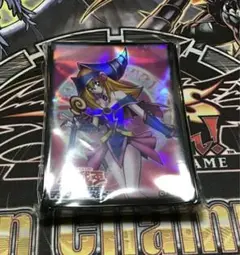 2025年最新】遊戯王 15周年記念 決闘王の記憶の人気アイテム