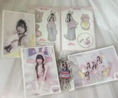 Item thumbnail for item 2fe3aec5-3a00-42f2-8a92-410c20e99c8f