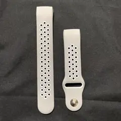 バンド 22 mm 20 mm シリコンバンド スポーツストラップ 22 mm