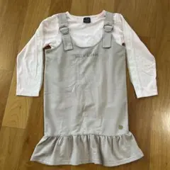 Item thumbnail for item 87f3690b-abc0-4017-8bde-6991a3d9f9ac
