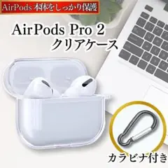 Item thumbnail for item d80dbd1f-8c0e-4a46-90ad-34724d93a351