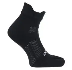 Item thumbnail for item ee6c3645-c78b-44e4-901a-cb8fda4c955d