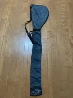 MIZUNO ミズノ ゴルフクラブケース 練習場行き来用