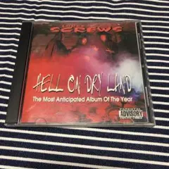 LOOSE SCREWS