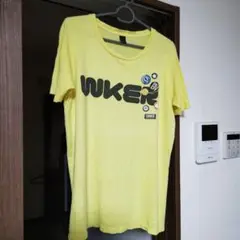 グラニフ Tシャツ