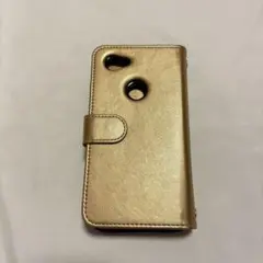 Google Pixel 3a XL ケース 手帳型 カバー 財布付き