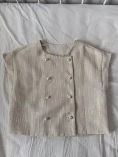 Item thumbnail for item dd74064f-ca15-43a9-9ca3-5f6ec5e3ab2c