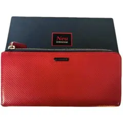 Item thumbnail for item 718313cf-74ad-4efc-b27b-09e4eaf6c0b2