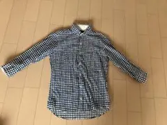 シンプリシテプリュス　シャツ