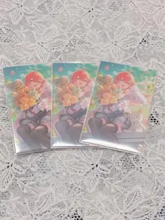 Item thumbnail for item d4008872-067f-4a89-a250-4057744287b3