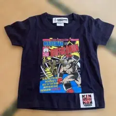 Item thumbnail for item a9b0f973-7533-4f73-aad6-22d09d263210