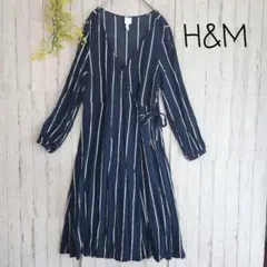 Item thumbnail for item 69033d0f-fff0-469c-80b2-9fd02746aab2