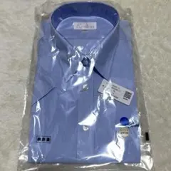 Item thumbnail for item 6d2906fb-9974-4bd8-abf1-d4ade7c73dc8