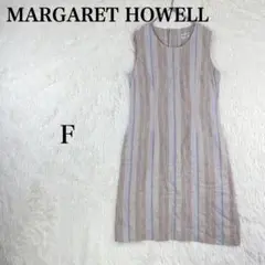 Item thumbnail for item 7ff78900-53a4-4699-853f-87d54fab2552