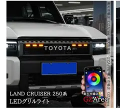 2025年激安 ランドクルーザー70 店頭ポップ タペストリー 大 - メルカリ アクセサリー